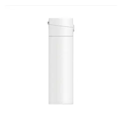 Xiaomi Mijia Insulation Cup Bomb Cover Version 480ml – White